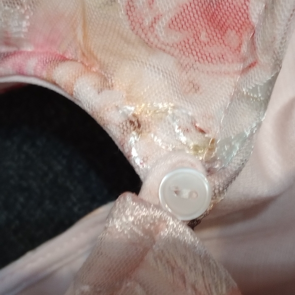 Dress - Picture 6 of 7